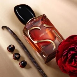 Armani Si Parfum