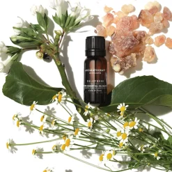 Aromatherapy Associates De-Stress Pure Essential Oil Blend 10ml
