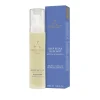 Aromatherapy Associates Deep Relax Sleep Mist 50ml
