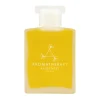 Aromatherapy Associates  De-Stress Mind Bath And Shower Oil 55ml