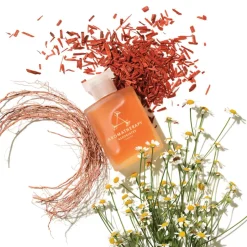 Aromatherapy Associates  Deep Relax Bath And Shower Oil 55ml
