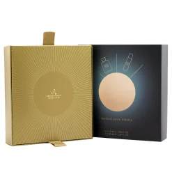 Aromatherapy Associates Festive 25 - Muscle Ease Heroes