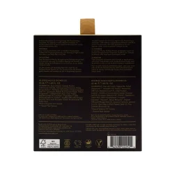 Aromatherapy Associates Festive 25 - Muscle Ease Heroes