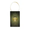 Aromatherapy Associates Festive 25 - Forest Therapy Hero 9ml