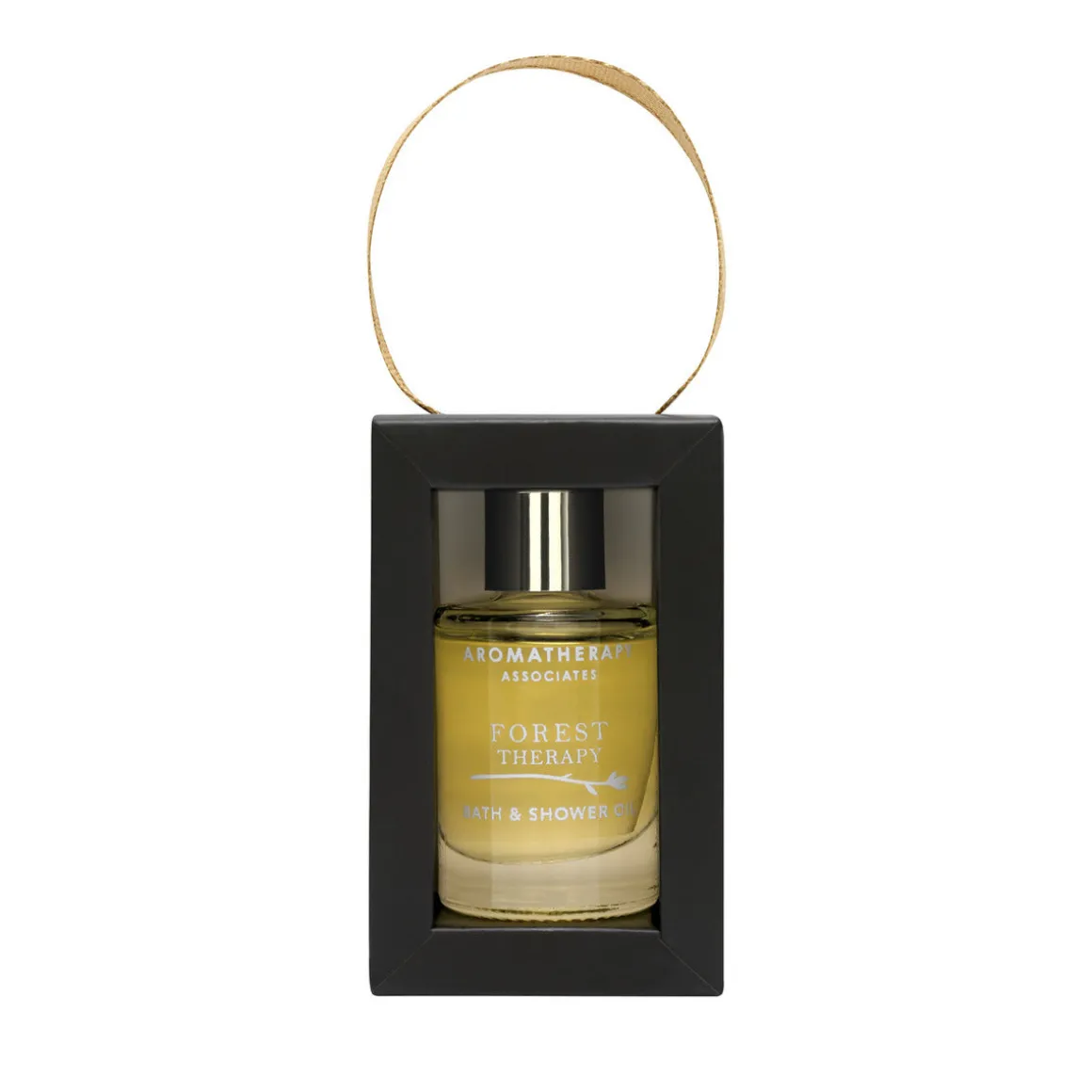 Aromatherapy Associates Festive 25 - Forest Therapy Hero 9ml