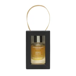 Aromatherapy Associates Festive 25 - Deep Relax Hero 9ml