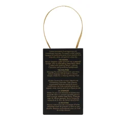 Aromatherapy Associates Festive 25 - Deep Relax Hero 9ml