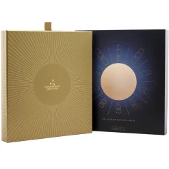 Aromatherapy Associates Festive 25 - The Ultimate Selfcare Heroes
