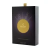 Aromatherapy Associates Festive 25 - Energise & Hydrate Heroes