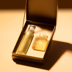 Aromatherapy Associates Festive 25 - Energise & Hydrate Heroes