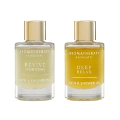 Aromatherapy Associates Perfect Partners 2 x 9ml