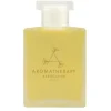 Aromatherapy Associates  Revive Morning Bath And Shower Oil 55ml