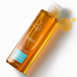 Aromatherapy Associates Revive Shower Oil 250ml