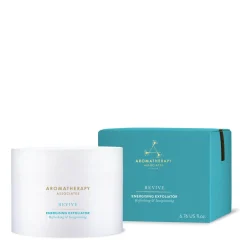 Aromatherapy Associates Revive Energising Exfoliator 200ml