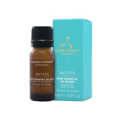 Aromatherapy Associates Revive Pure Essential Oil Blend 10ml