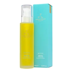 Aromatherapy Associates Revive Body Oil 100ml