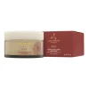 Aromatherapy Associates  Rose Triple Exfoliator 200ml