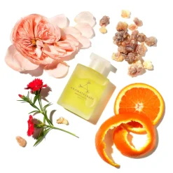 Aromatherapy Associates Support Equilibrium Bath And Shower Oil 55ml