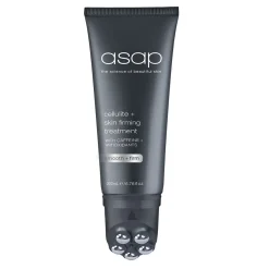 ASAP Cellulite + Skin Firming Treatment