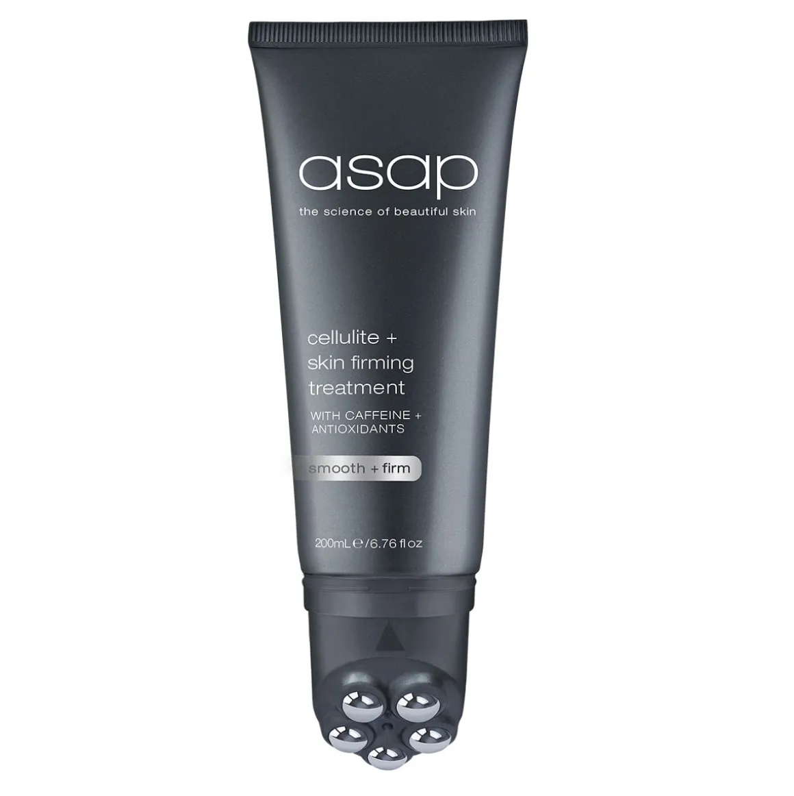 ASAP Cellulite + Skin Firming Treatment