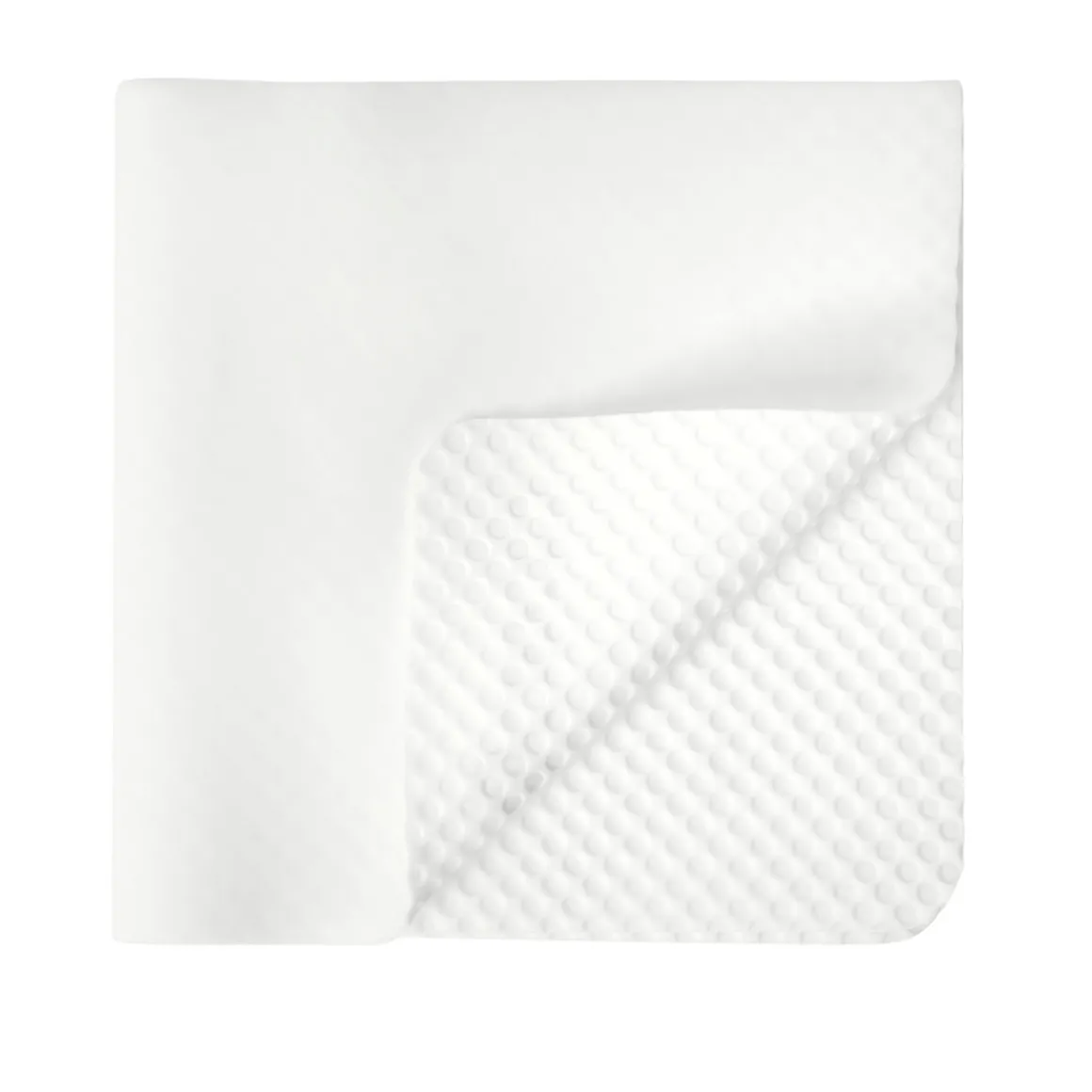 ASAP Deluxe Facial Cloth