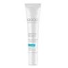 ASAP Hydrating Lip Balm SPF15