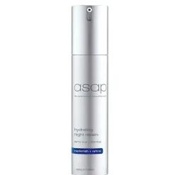 ASAP Hydrating Night Repair+