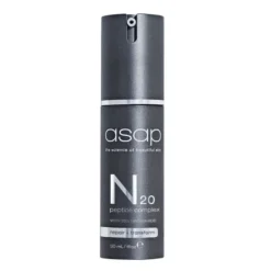 ASAP N20 Serum