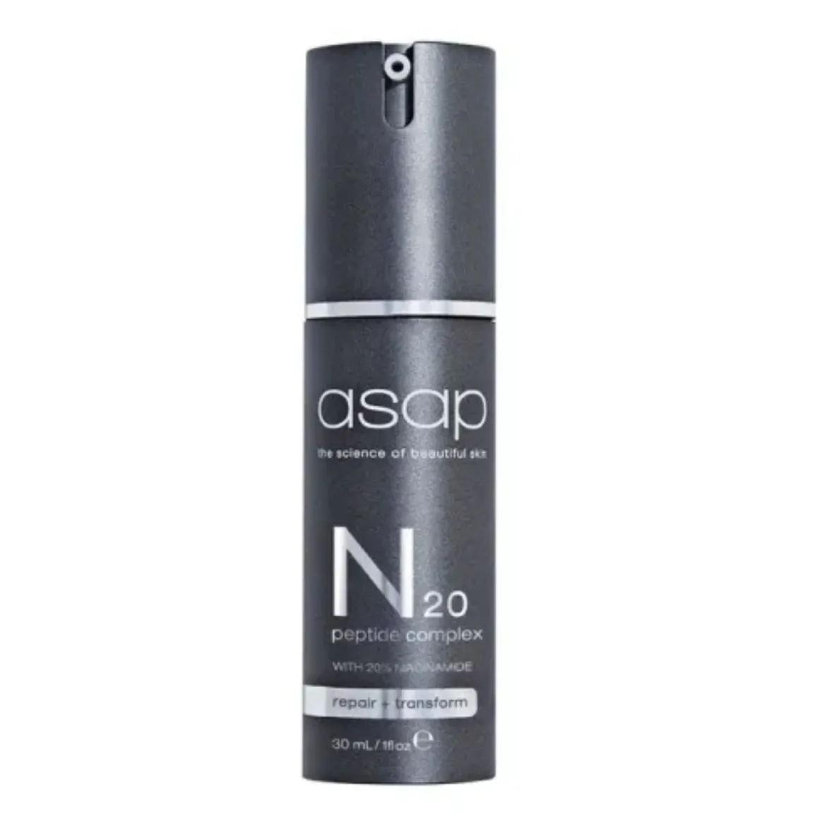 ASAP N20 Serum