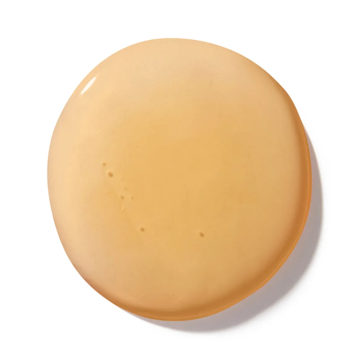 ASAP N20 Serum