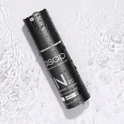 ASAP N20 Serum