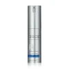 ASAP Radiance Serum 15ml Sustainable Edit