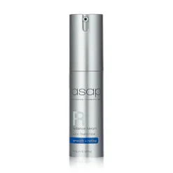 ASAP Radiance Serum 15ml Sustainable Edit