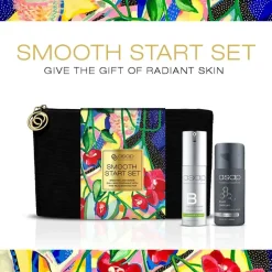 ASAP Smooth Start Giftset