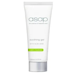 ASAP Soothing Gel