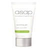 ASAP Soothing Gel Travel Size