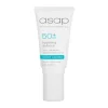 ASAP SPF 50+ Ultimate Defence 50ml