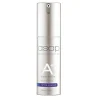 ASAP Super A+ Serum