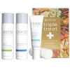 ASAP Triple Treat + Skin Kit