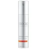 ASAP Ultimate Hydration