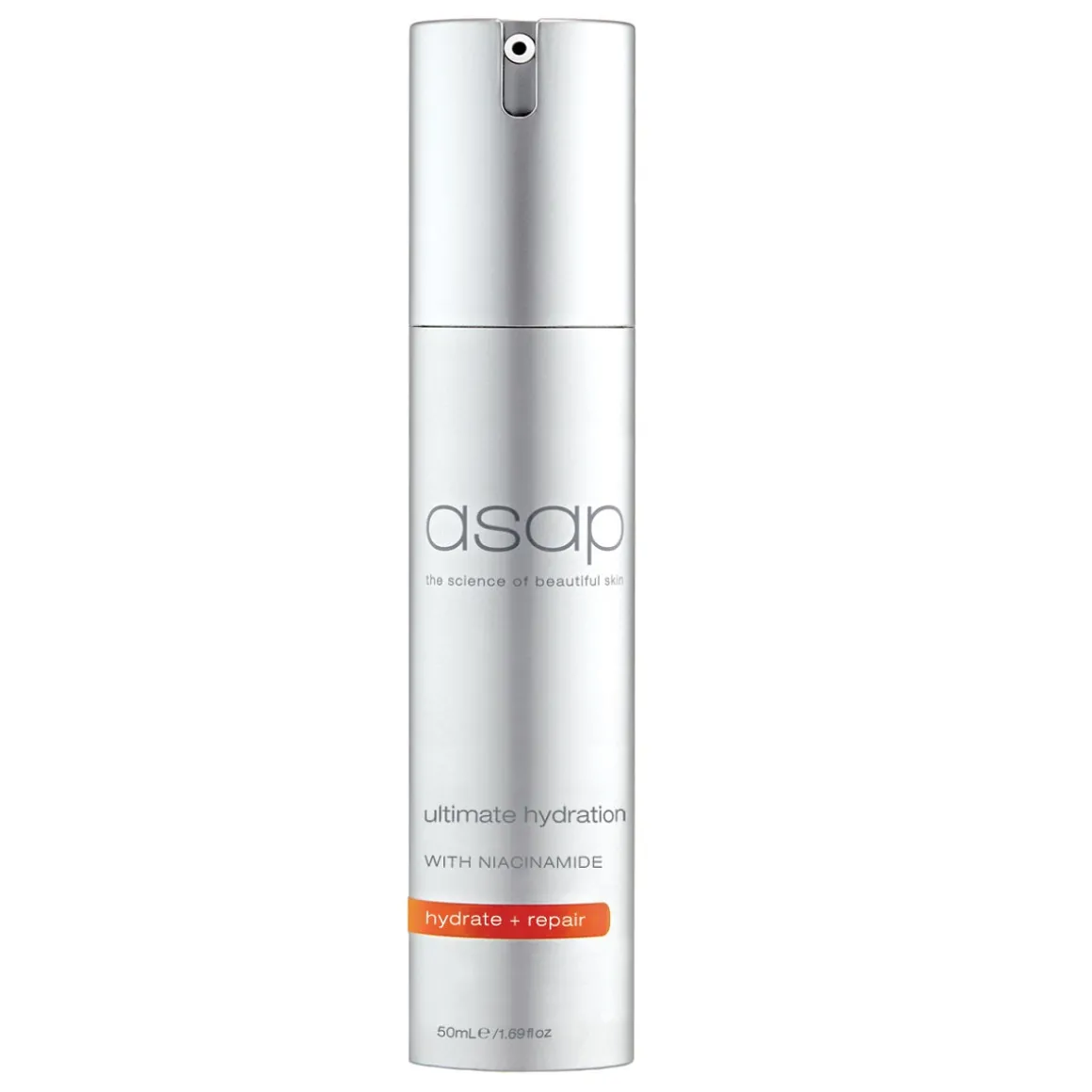 ASAP Ultimate Hydration