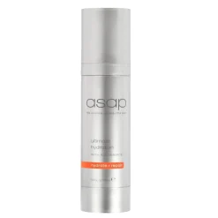 ASAP Ultimate Hydration Supersize