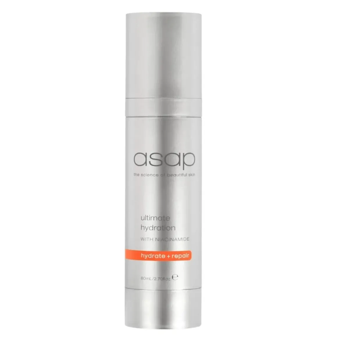 ASAP Ultimate Hydration Supersize