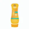Australian Gold SPF 30 Lotion Sunscreen