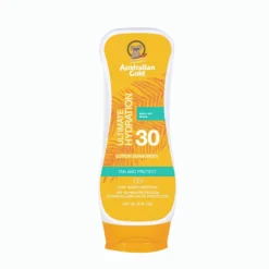Australian Gold SPF 30 Lotion Sunscreen