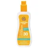 Australian Gold SPF 30 Spray Gel Sunscreen
