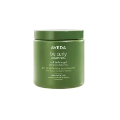 Aveda Be Curly Advanced Coil Definer Gel