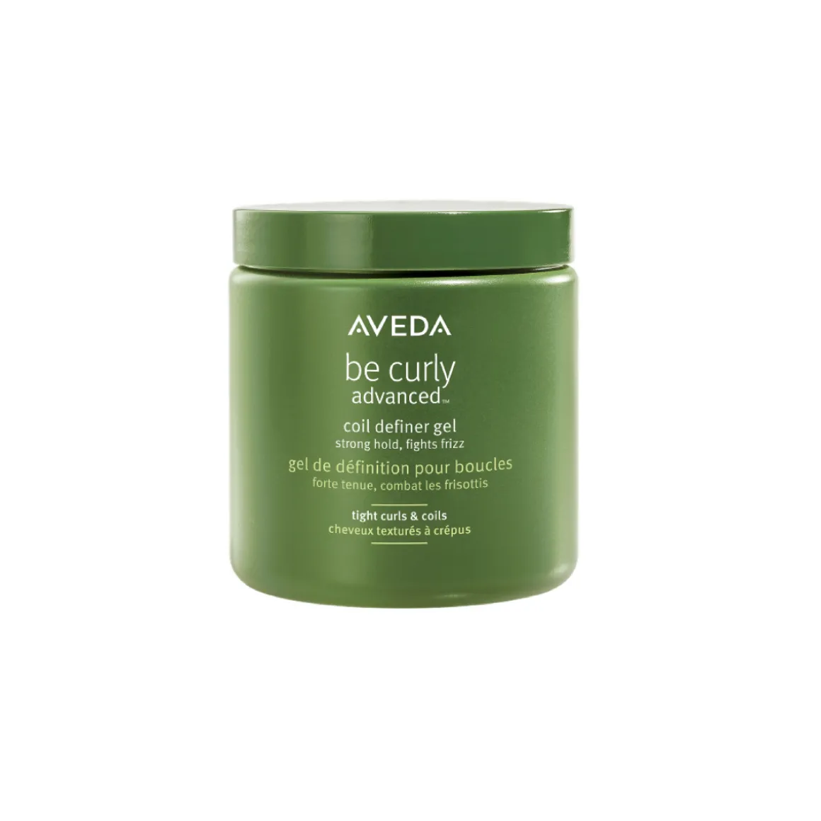 Aveda Be Curly Advanced Coil Definer Gel