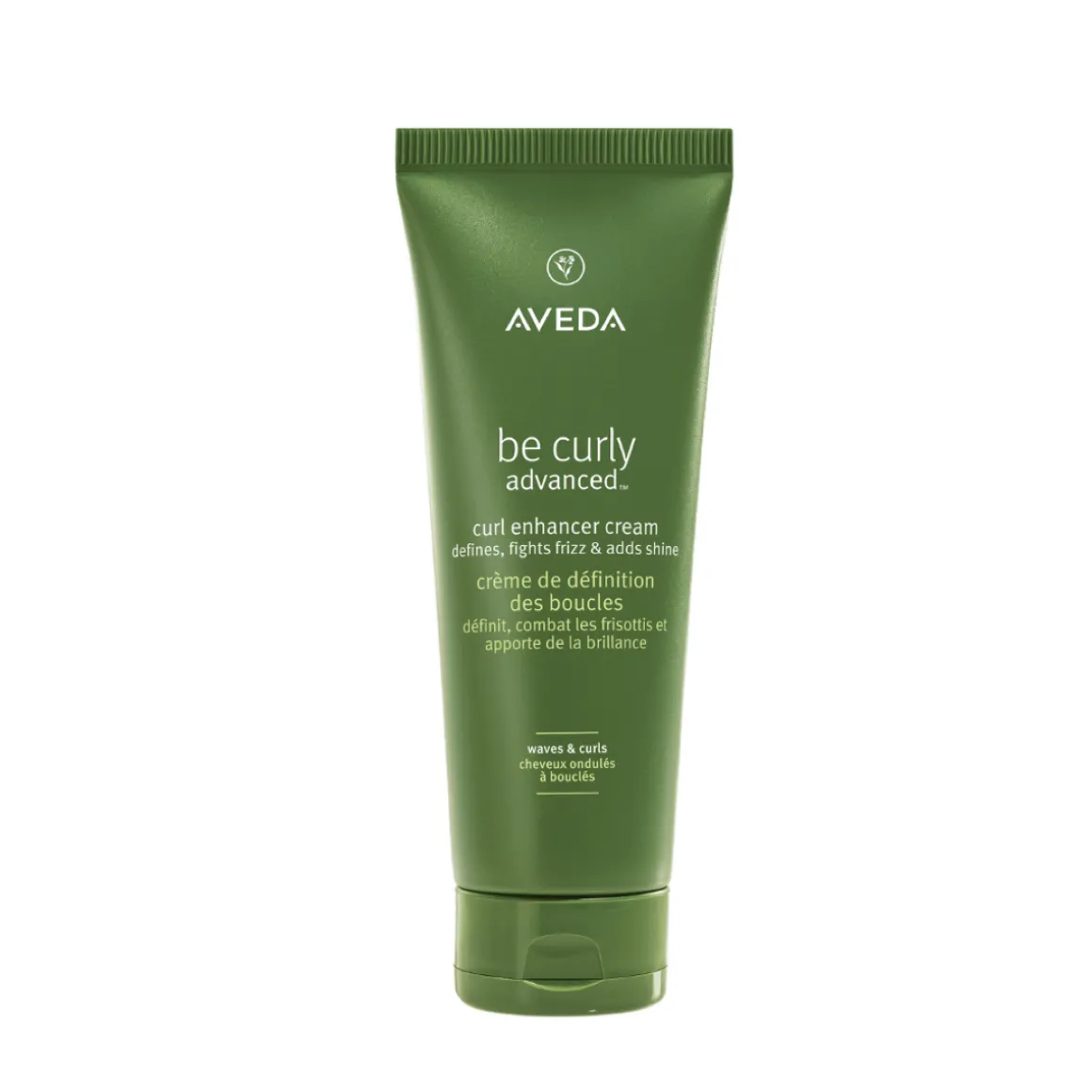 Aveda Be Curly Advanced Curl Enhancer Cream 40ml