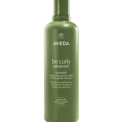 Aveda Be Curly Advanced Co-Wash
